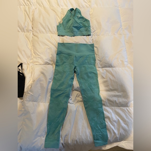 Adapt Camo Bundle - Picture 1 of 1